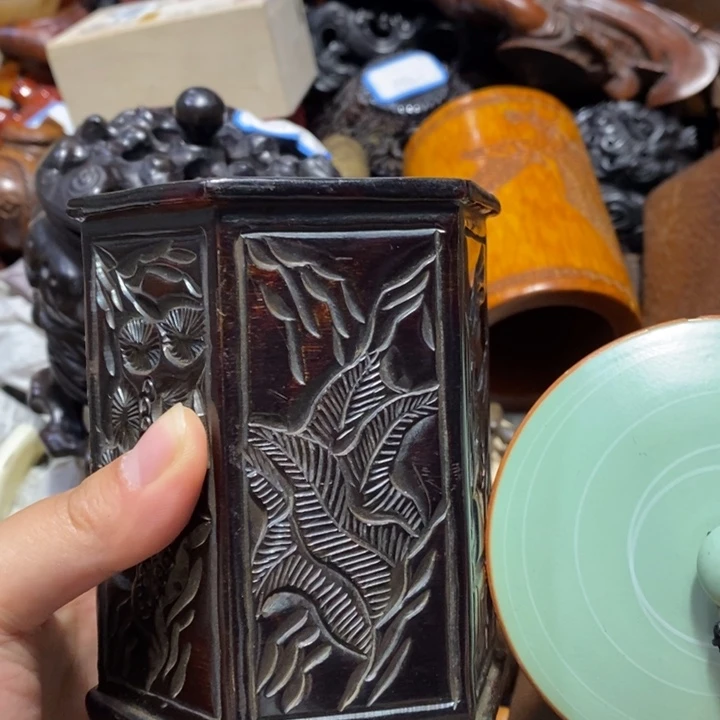 红泥陶瓷艺术陶瓷艺术