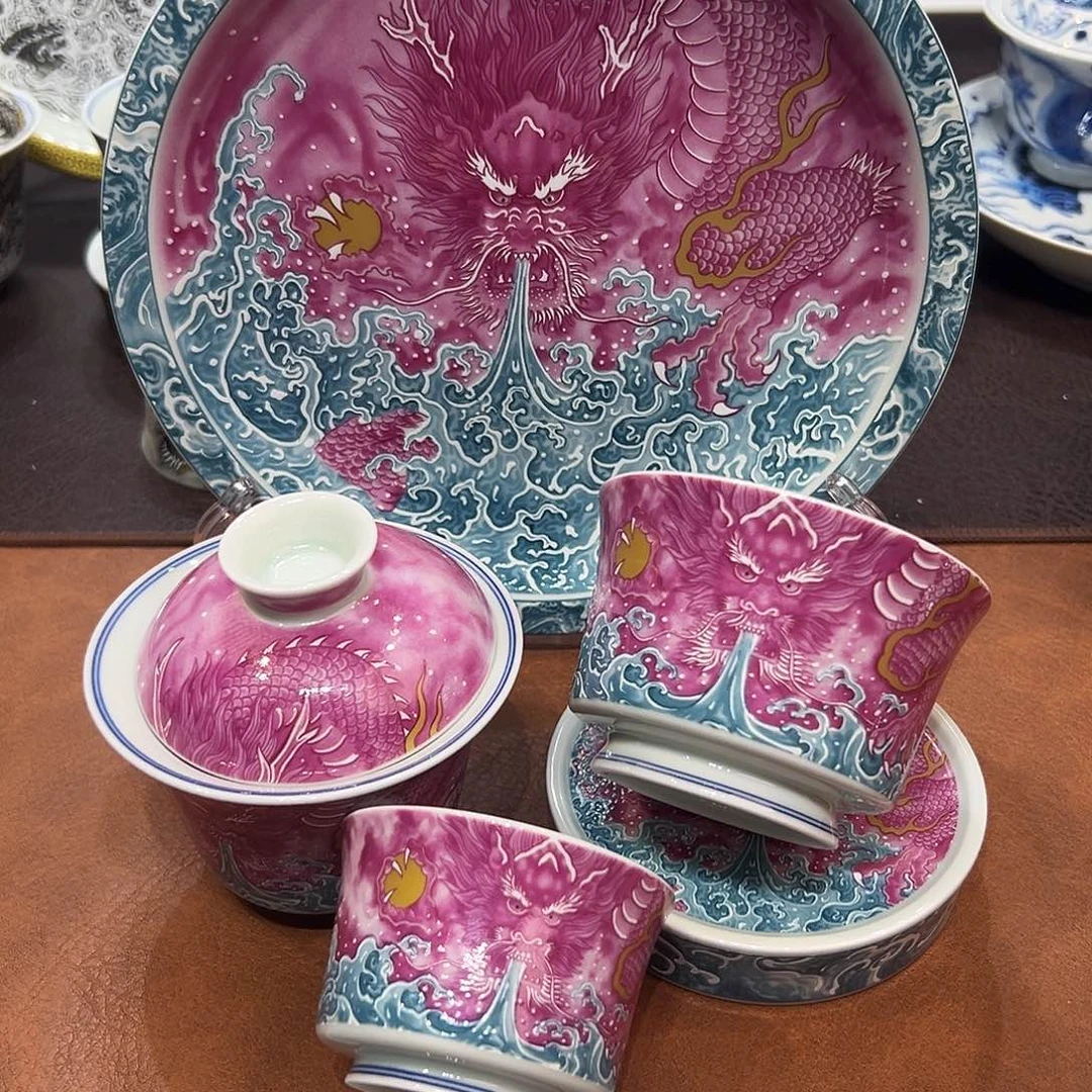 摆件先进和急急忙忙