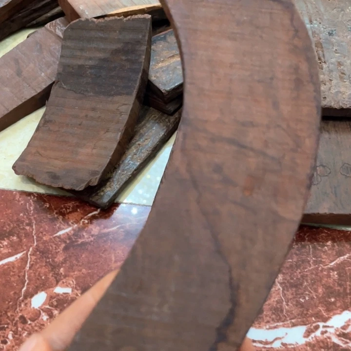 檀香紫檀（小叶紫檀）明***好