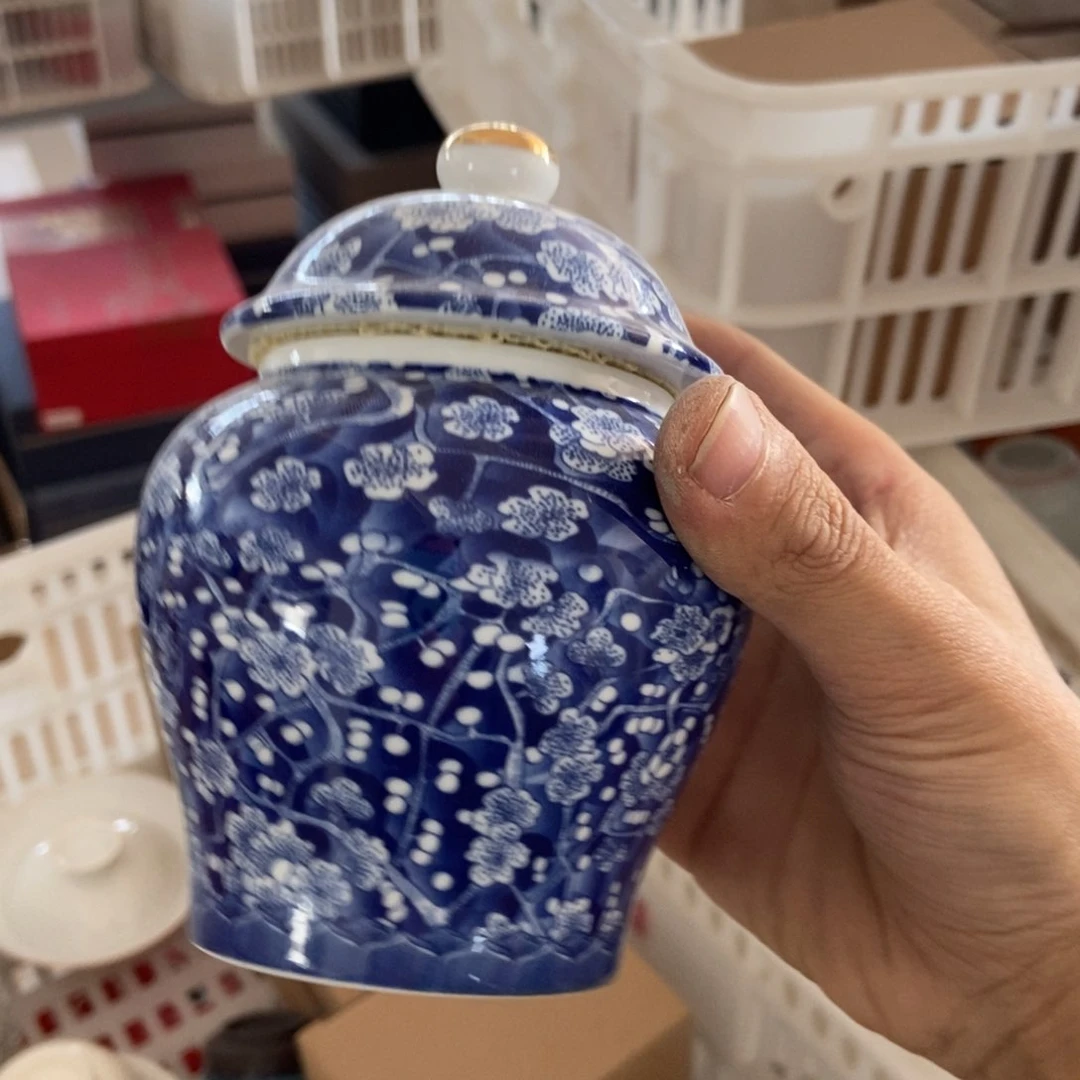 杯直播链接直播链接