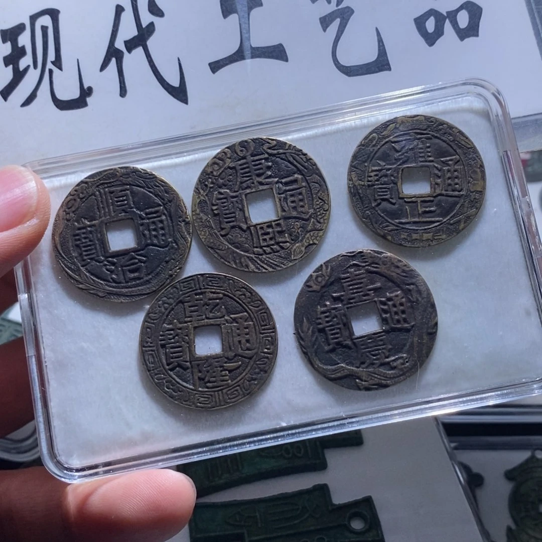 铜工艺品工艺品工艺品