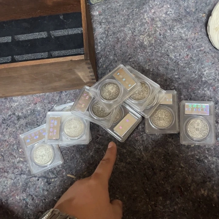 瓷片排这个就是了自己家的
