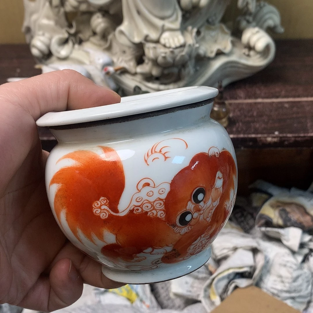 紫砂欢迎光临小店选购谢谢