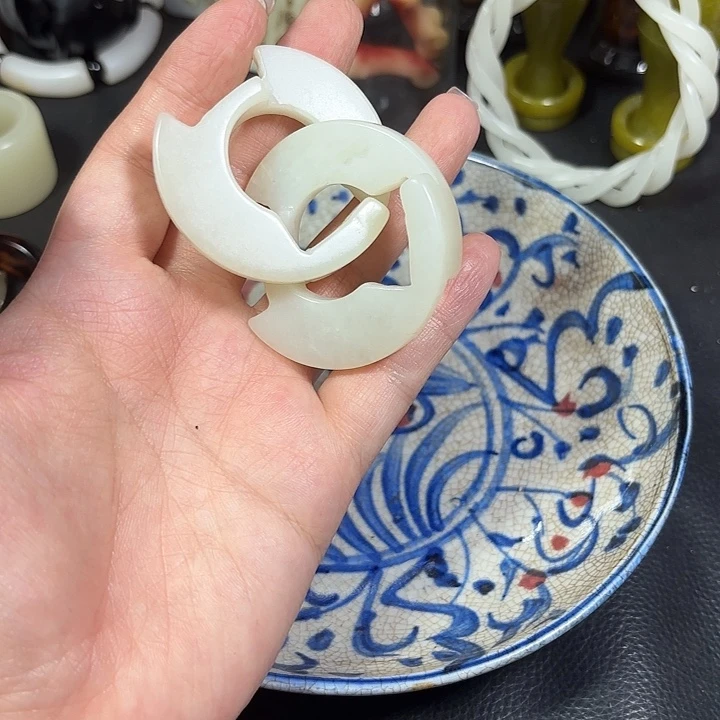 紫砂精选优质产品推荐