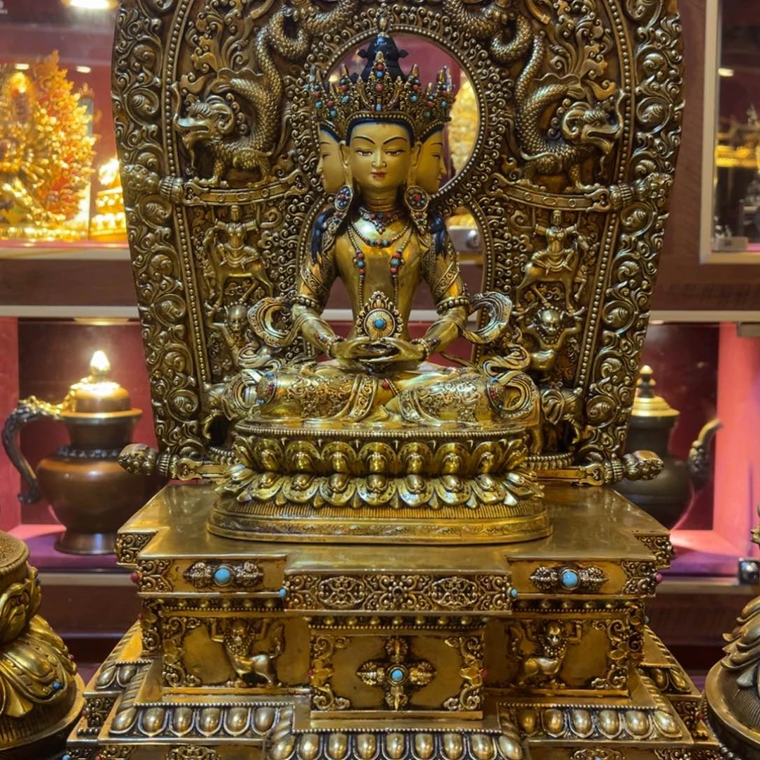 好***连铜111金刚座111111111111