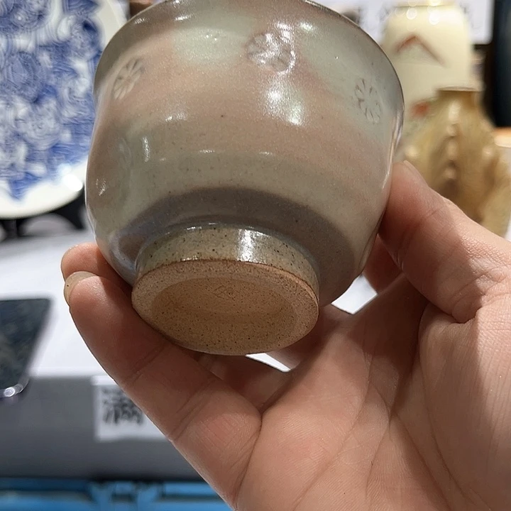 紫砂满十九块八包邮55染*庐