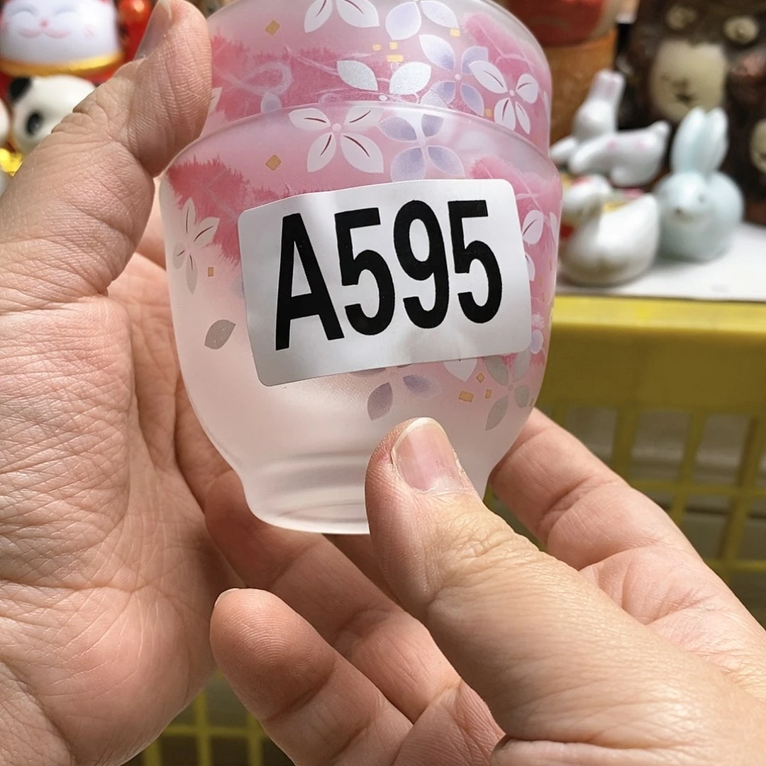 瓷片林*日本精品回流瓷器