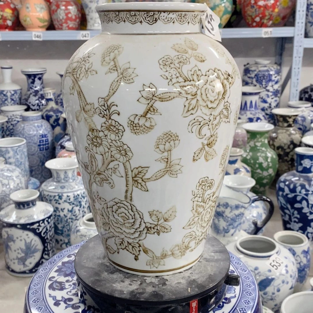 瓶摆件摆件摆件摆件