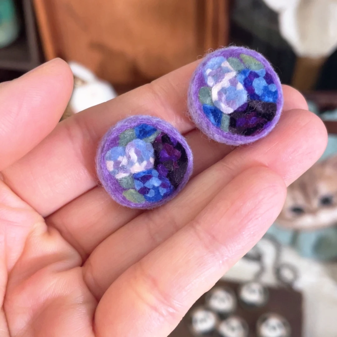 景德镇陶瓷艺术品水*水