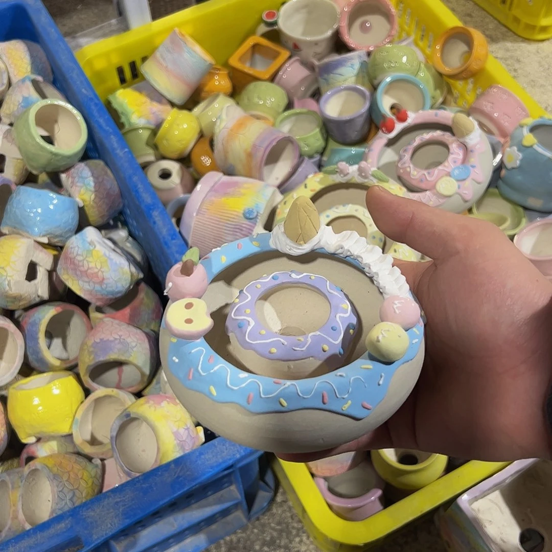 特价福利 满百包邮