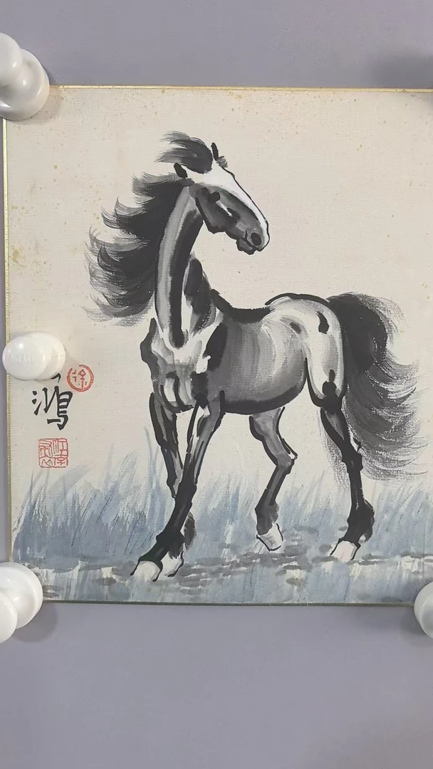 永高商品专用链接 画作品