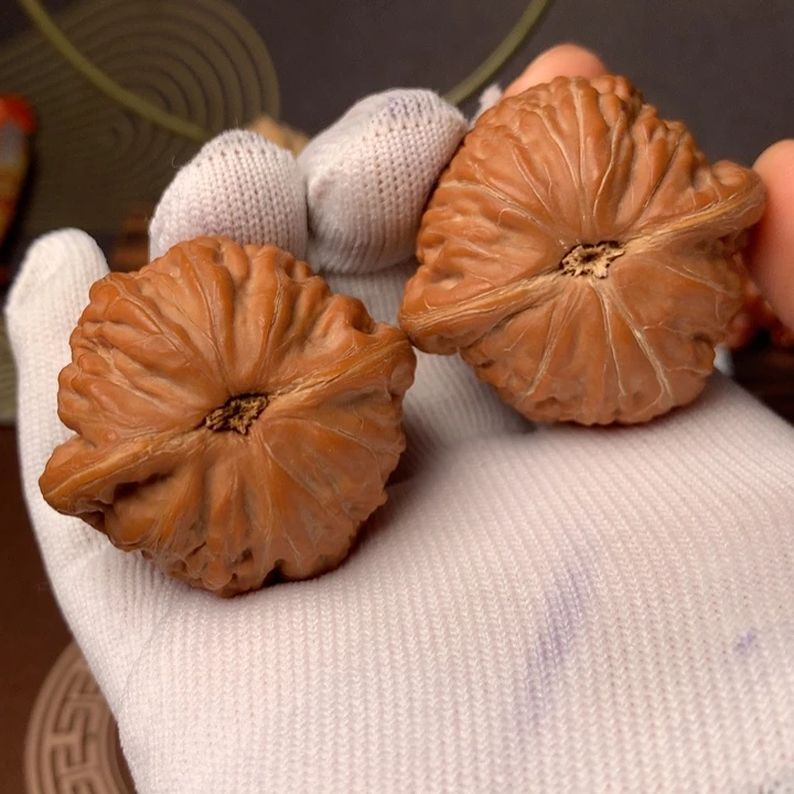 楠***果铁锤3只小龙虾一瓶送