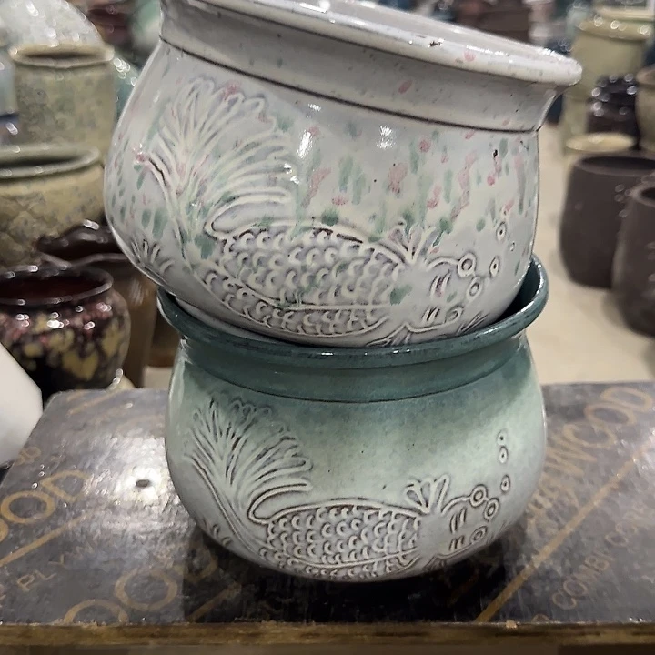 啦啦啦啦啦啦啦啦啦啦