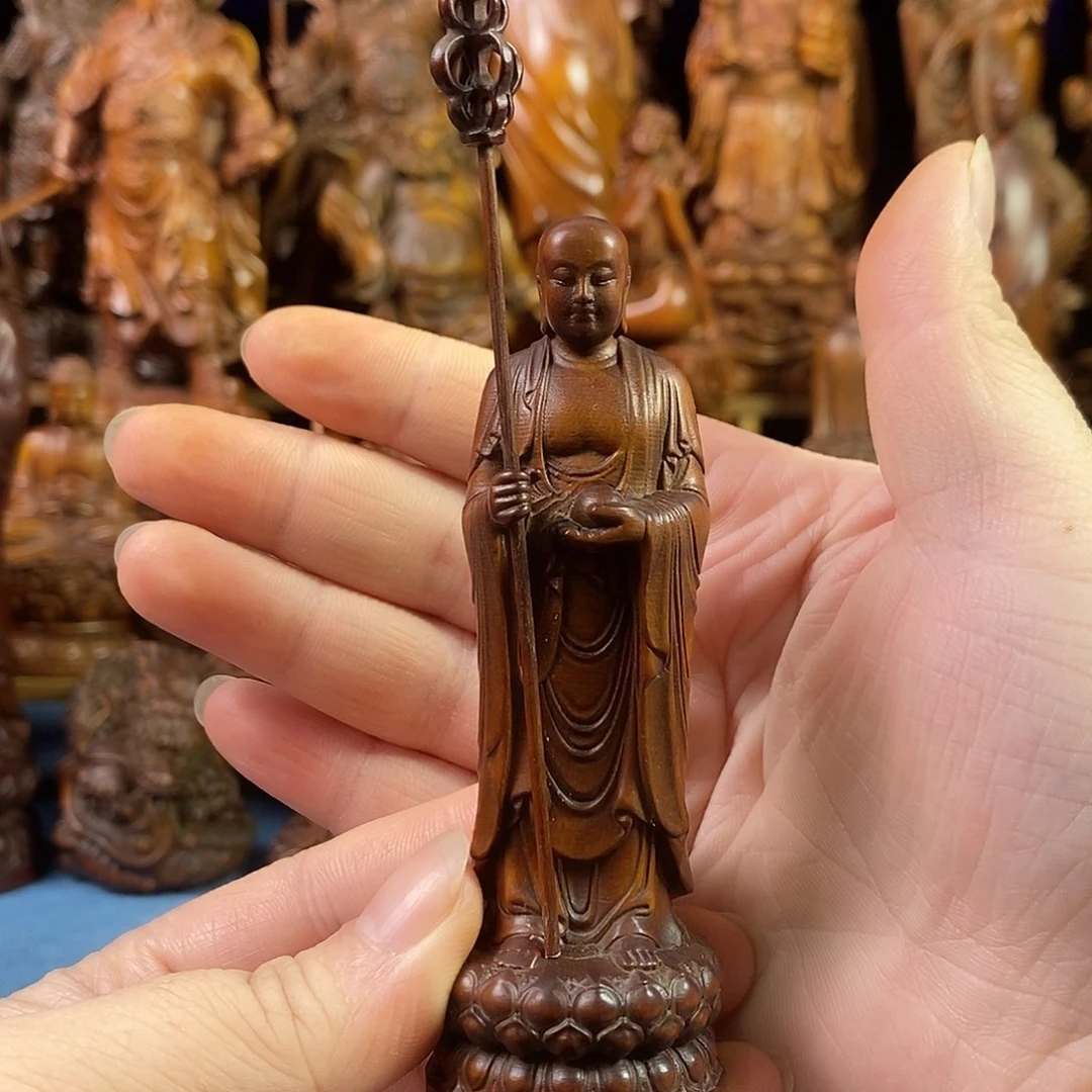 黄杨木小叶黄杨木工艺品
