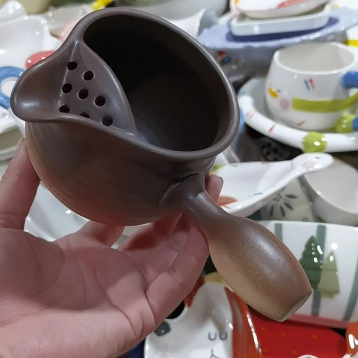 瓷片陶瓷产品设计