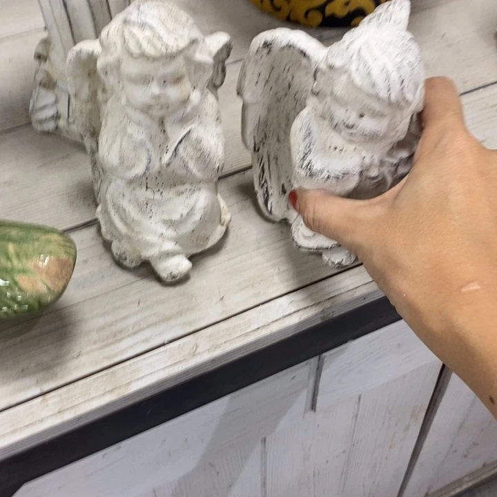 复古风格6191919191918