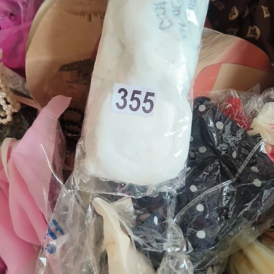 蝶***诺355%88888888888888