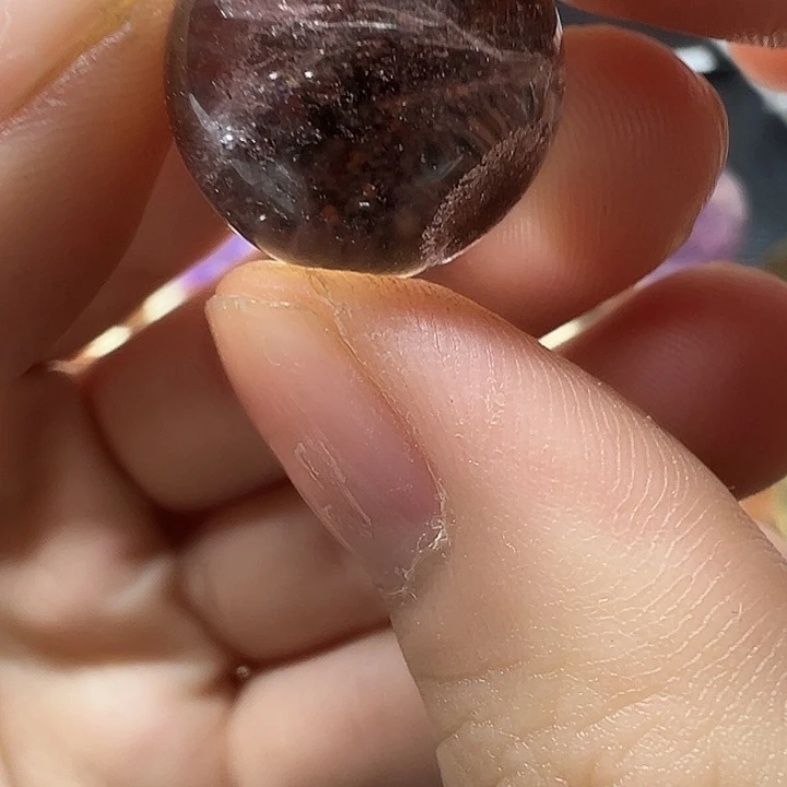 珠宝半成品未镶嵌水晶245水晶