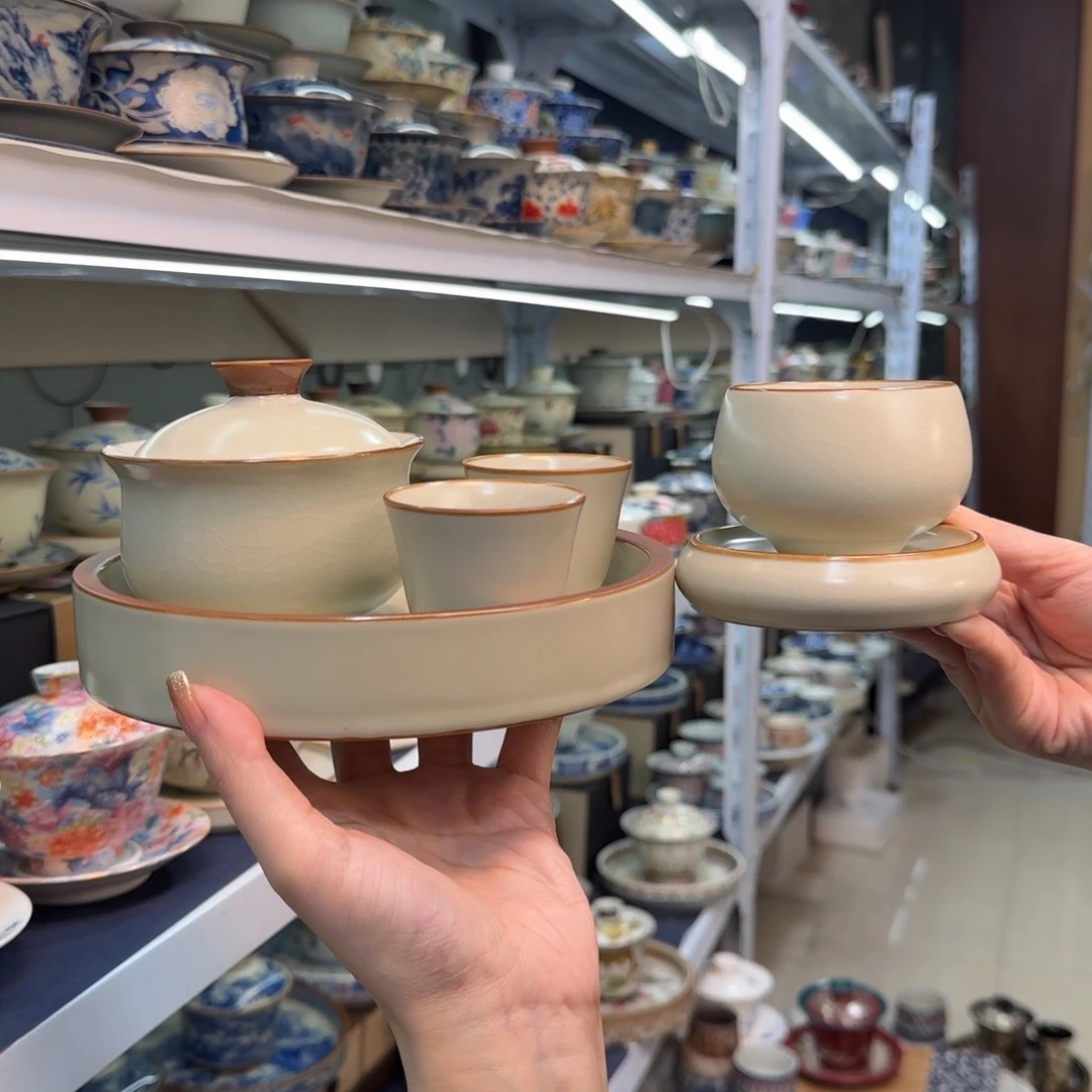 高温高温陶瓷材料等产品