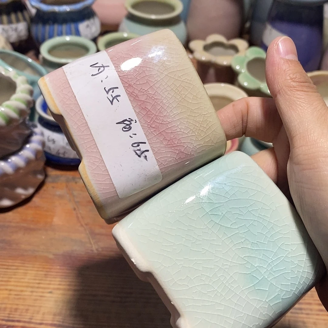 「满9.9米包邮」2个浮力