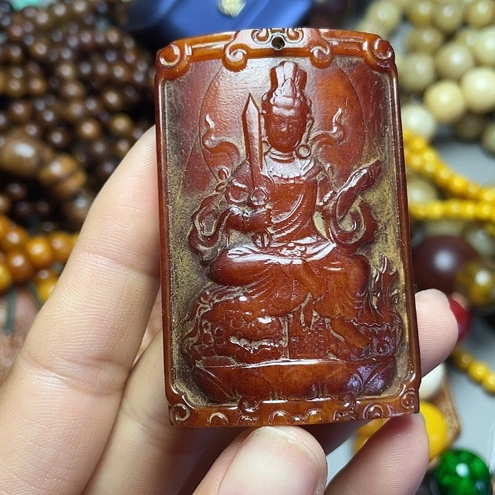 纯铜石英石其他面积