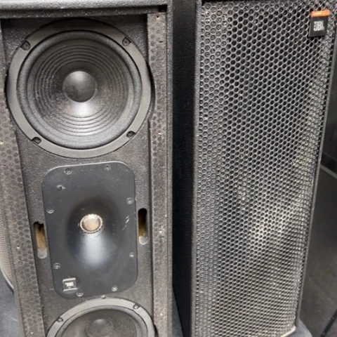 【闪购商品】8新双6.5寸一对，不包邮