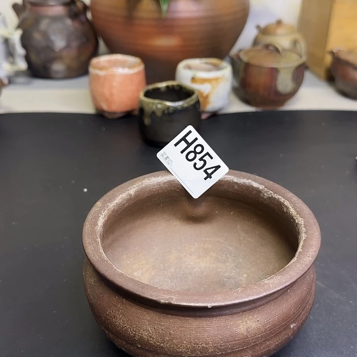 备前烧作品备前烧作品