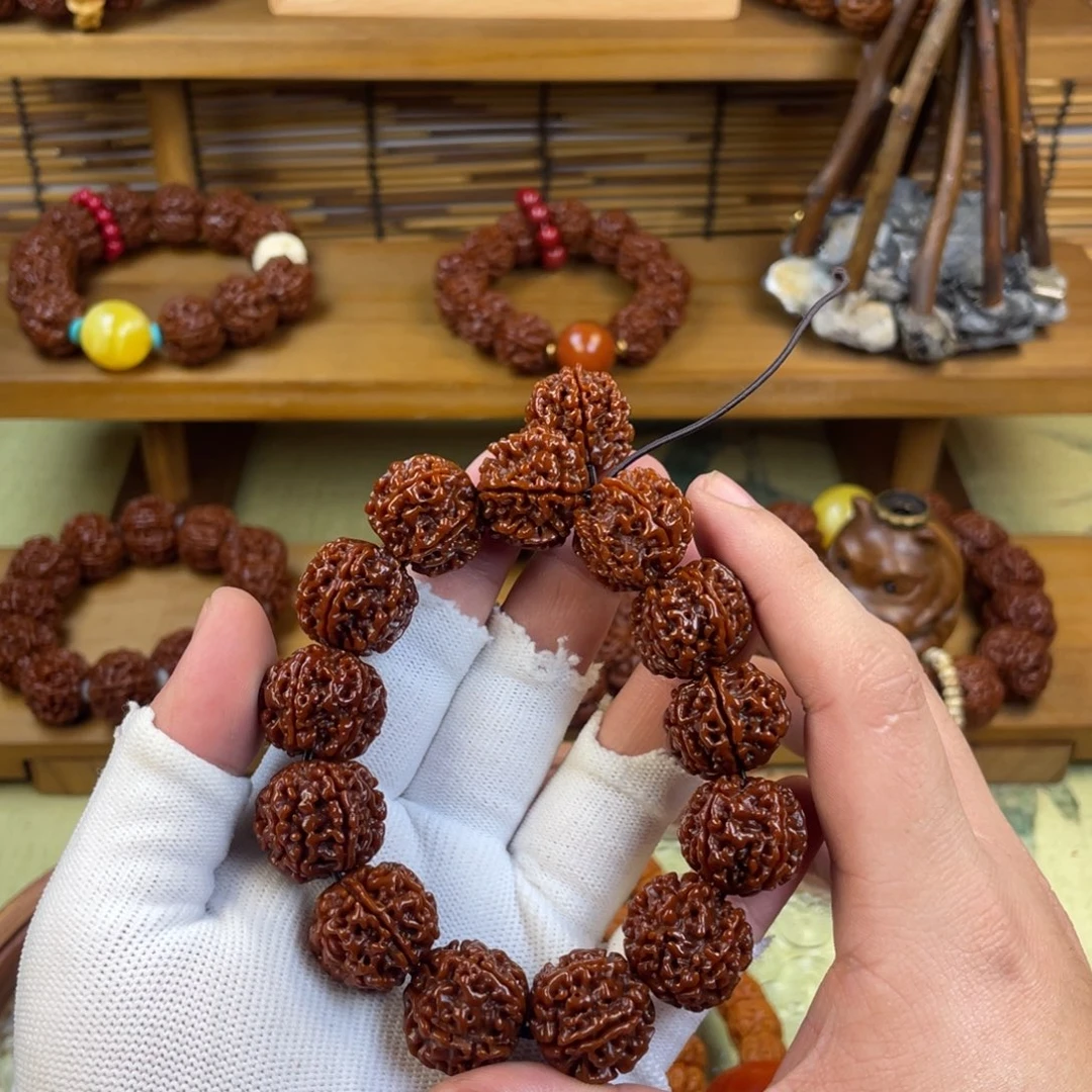 金刚菩提吊坠620sssssssssss