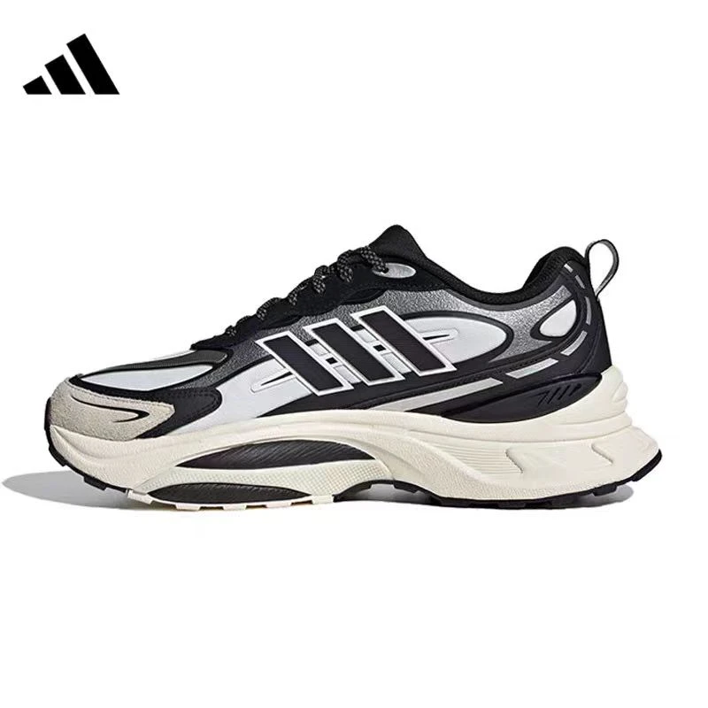 阿迪达斯/adidas男女鞋MTSPROSPWFTW-运动训练跑步鞋 IH6342 #HB