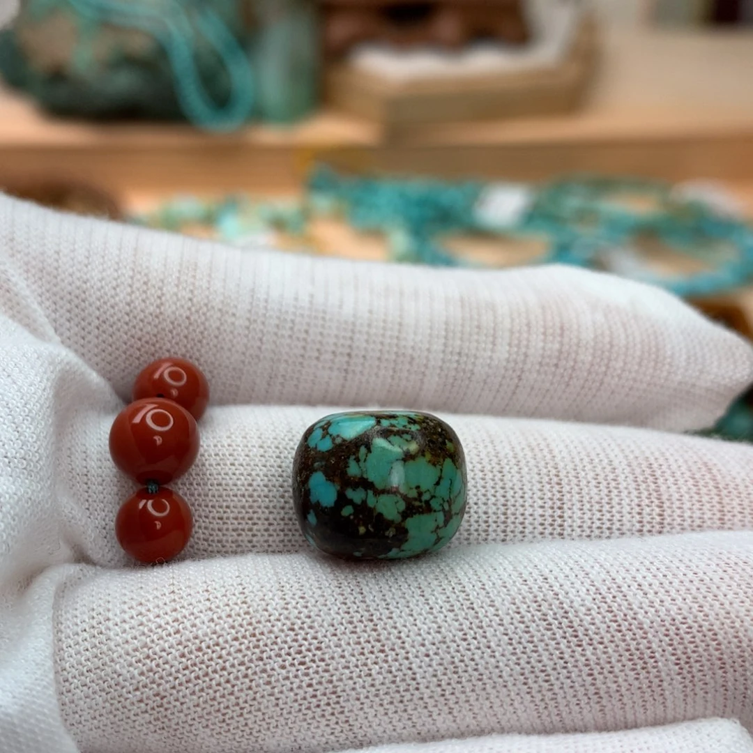 玛瑙/玉髓未镶嵌珠宝奇石