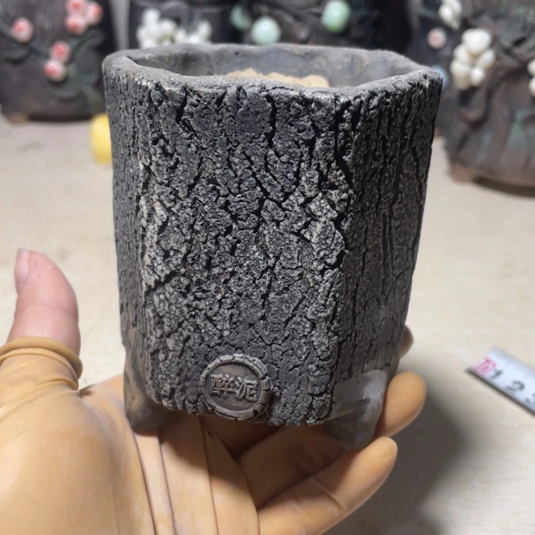 一个人的时候就很容易