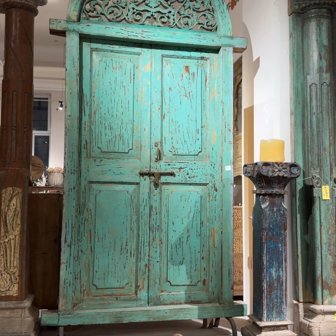 乌***子铁我的心好痛啊我的心