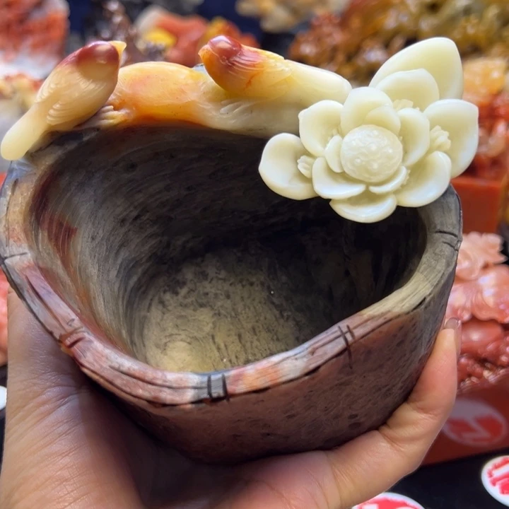 寿山石寿山石寿山石