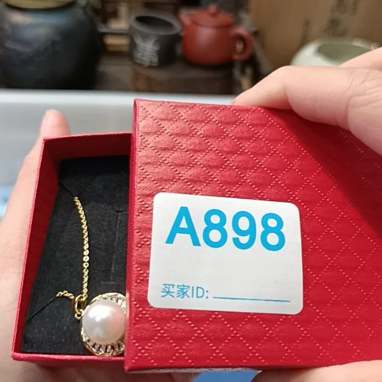 大***卫瓷器瓷器瓷器瓷器瓷器瓷器瓷器
