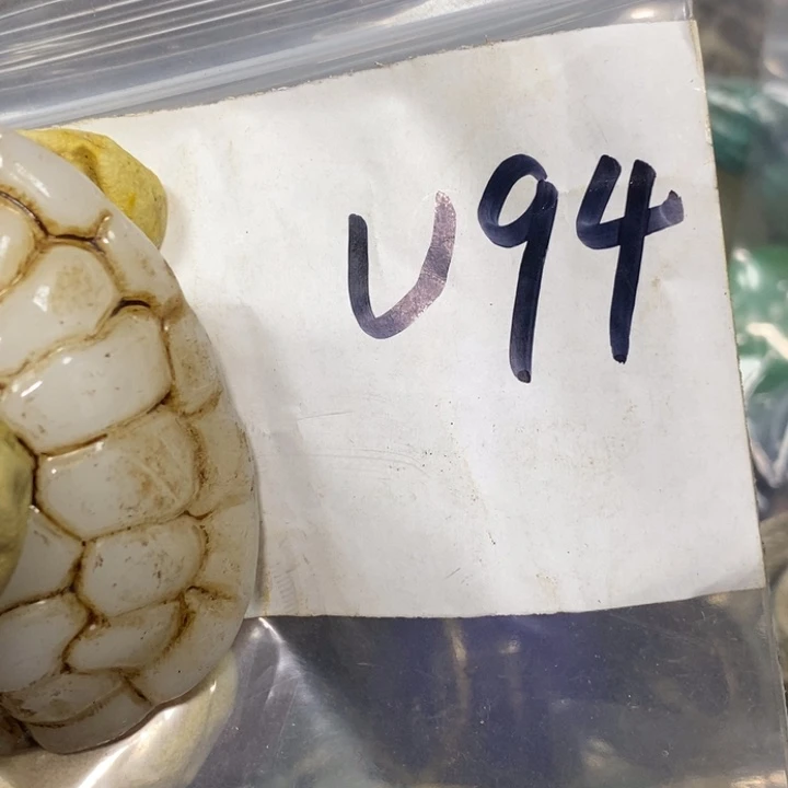 甘***灵怡铄直播间家居饰品专属链接