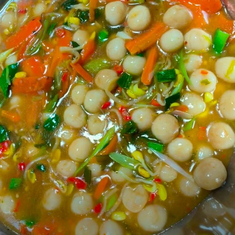 【顺丰包邮】江西本地圆粿立夏果早米粿清明粿艾叶粿