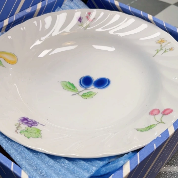 瓷片哈哈哈哈哈哈哈哈哈