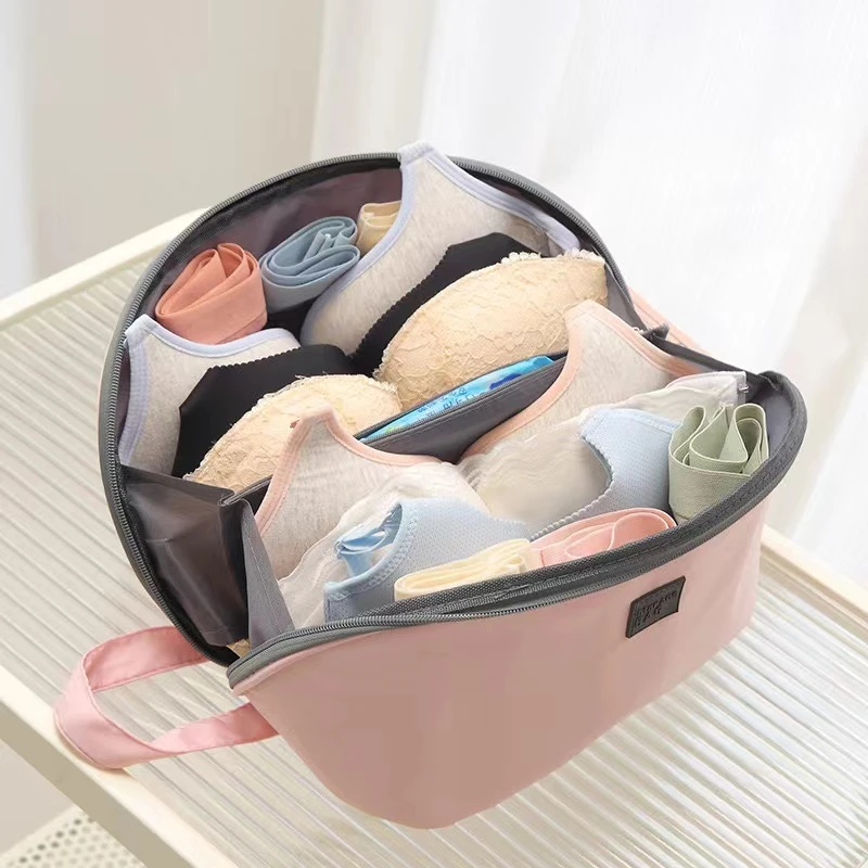 【30*20】内衣收纳袋