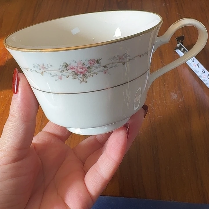 泽武咖啡杯啦啦啦啦
