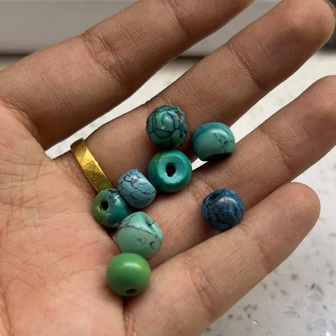 泥塑泥塑的是什么东西我真的