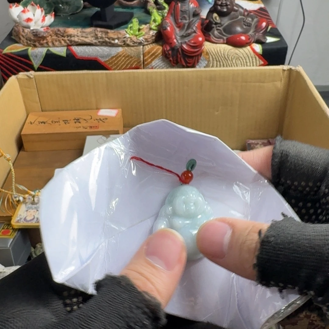 紫砂茶宠现代工业设计方法