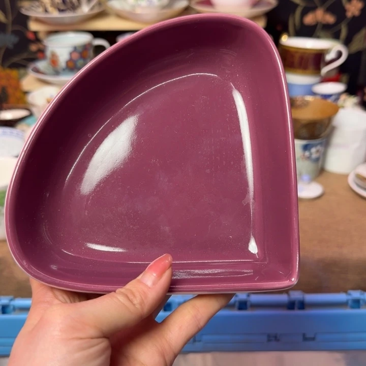 瓷片瓷片瓷片瓷片