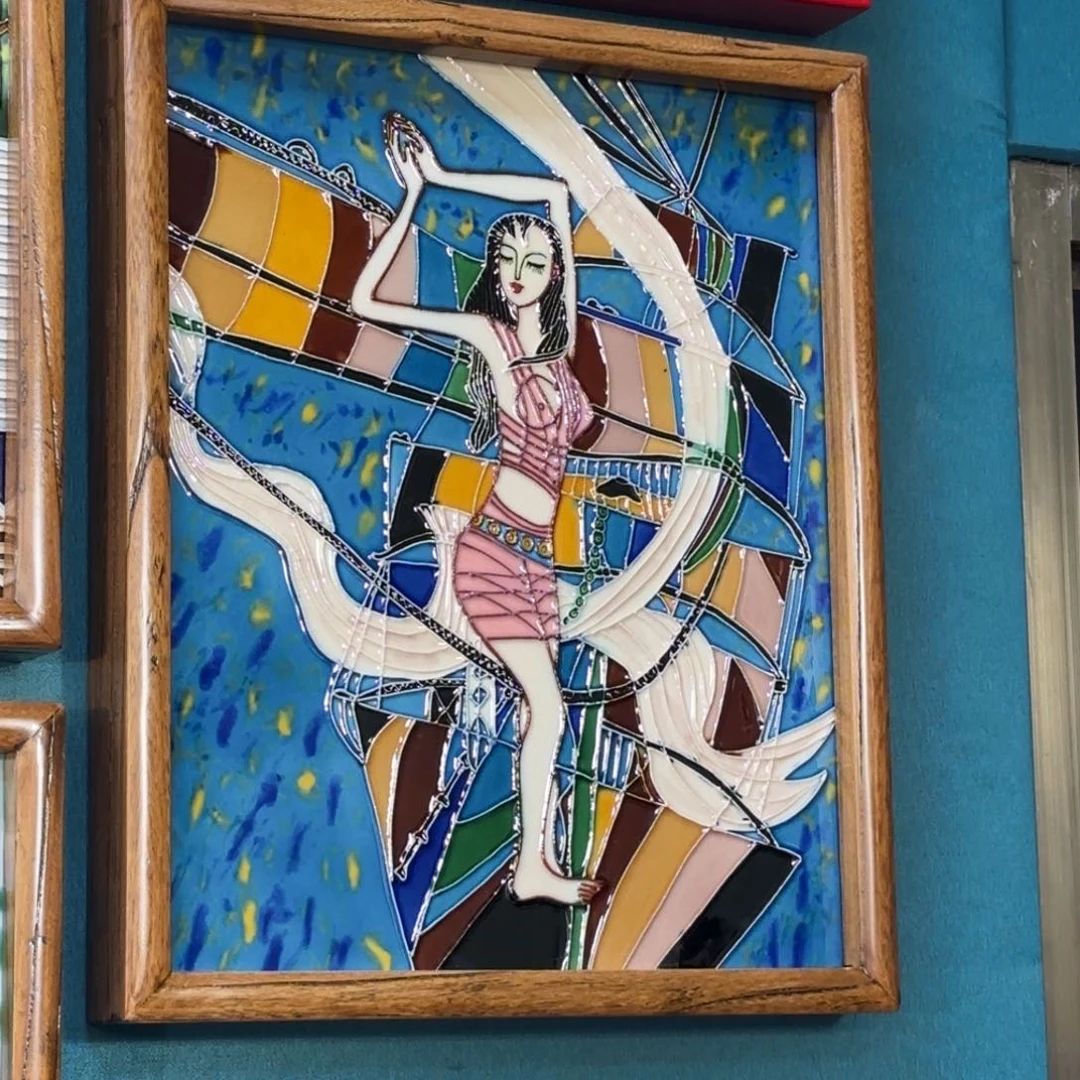 大***a陶瓷36.43特价福利款福利款