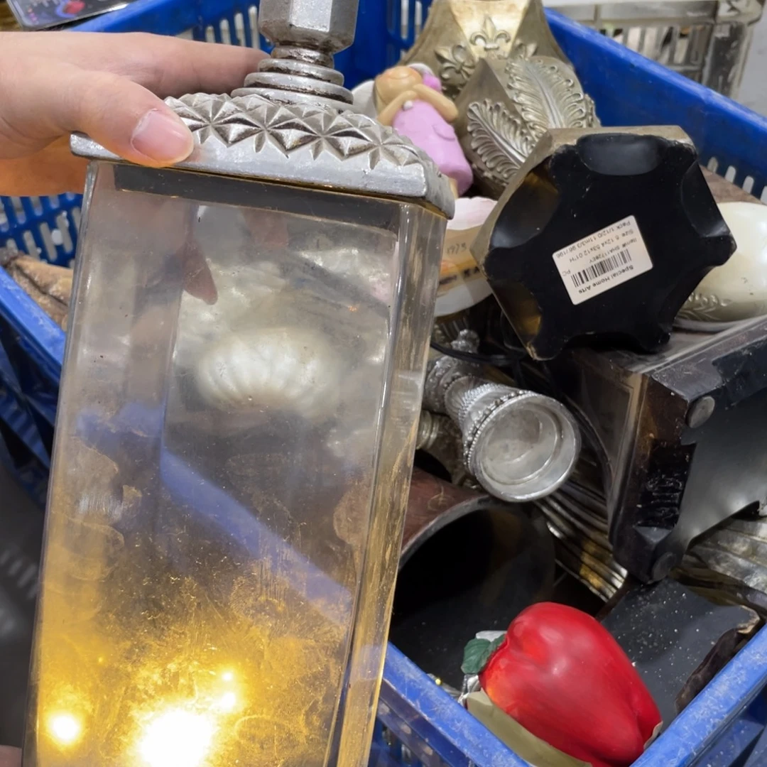 ****️瓷片工艺品默认微瑕不退不换