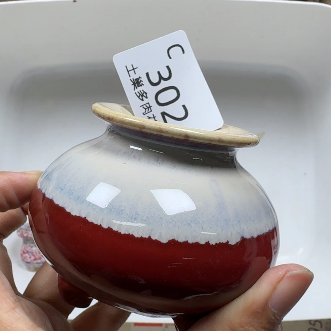 陶瓷艺术设计学与制作