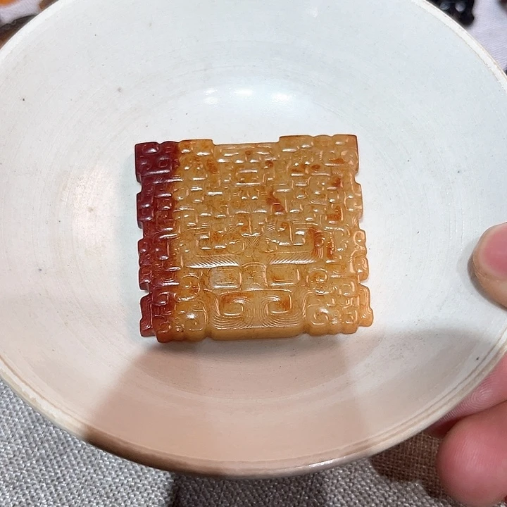 摆件圣*啊啊啊啊啊啊啊啊啊啊