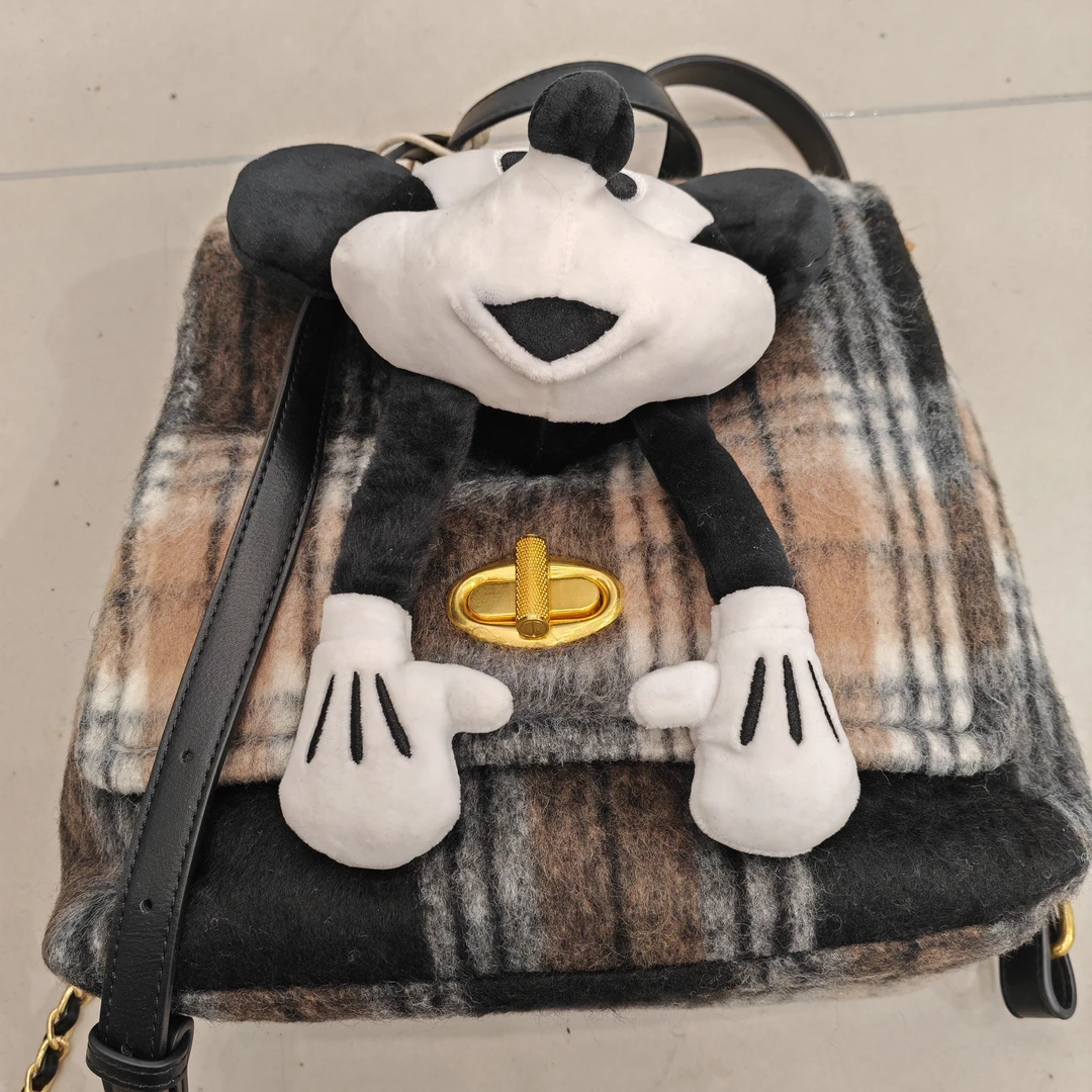 20250123包包合集