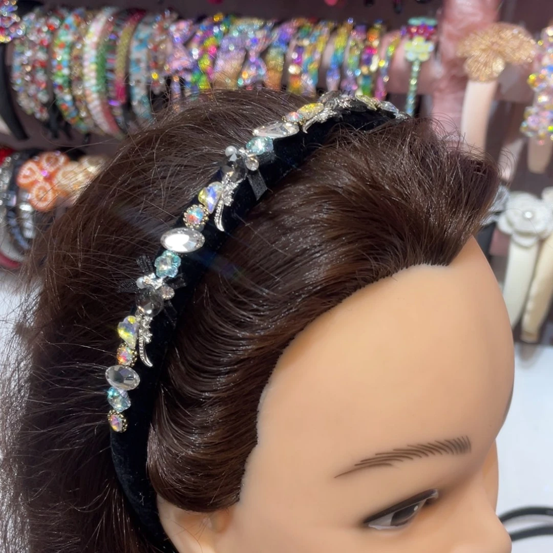 仿水晶铁合金88888