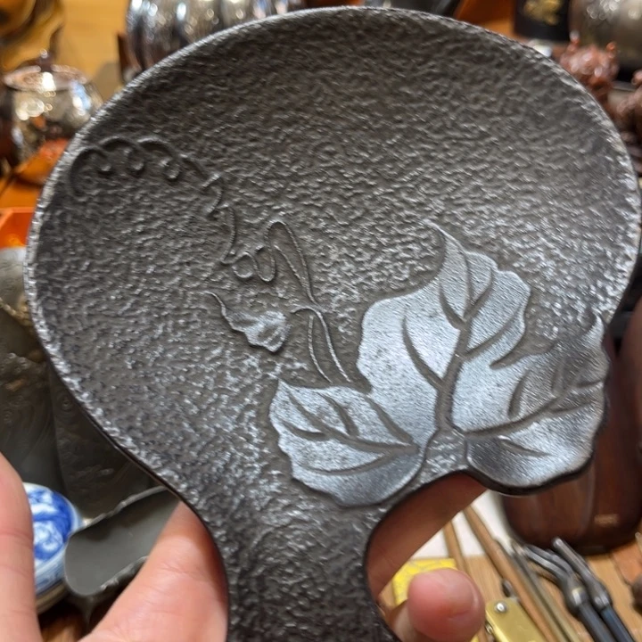 中古时代哈哈哈哈