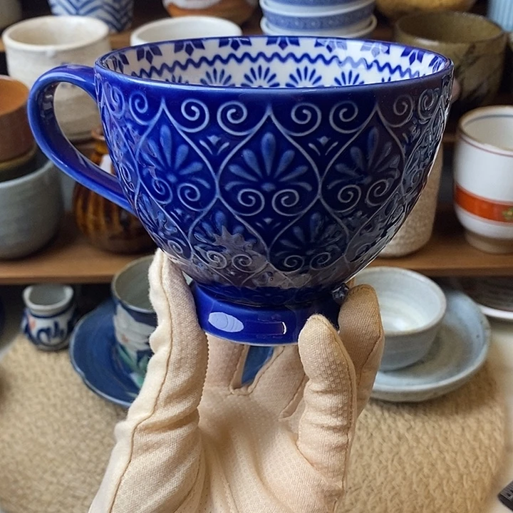 中古品默认微瑕满18包邮